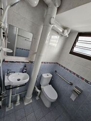 Ang Mo Kio Avenue 3 (Ang Mo Kio),  #396006621